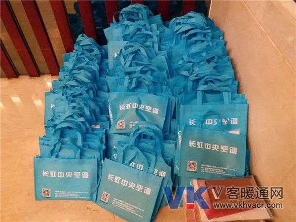 1524102941623401.jpg 微信图片_20180419100229.jpg