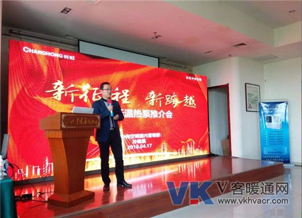 1524102955678654.jpg 微信图片_20180419100232.jpg