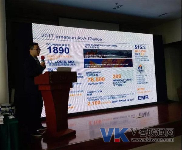 1524102985276134.jpg 微信图片_20180419100239.jpg