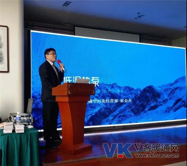 1524103004680461.jpg 微信图片_20180419100241.jpg