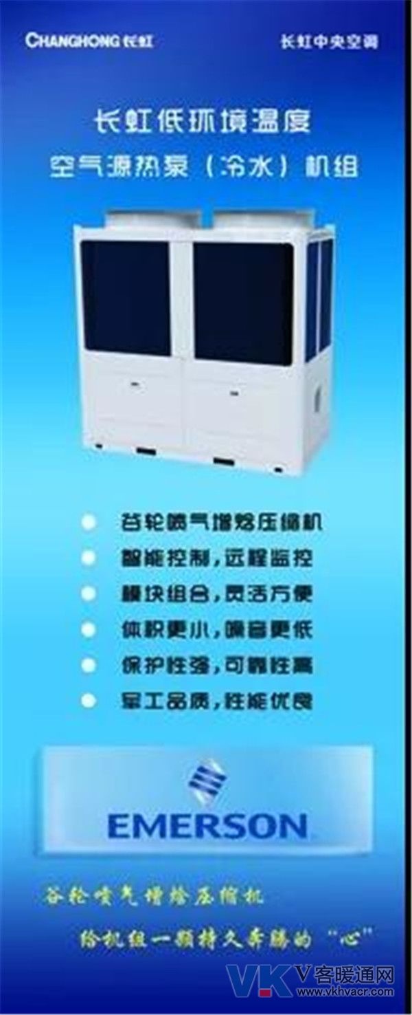 1524103033784340.jpg 微信图片_20180419100252.jpg
