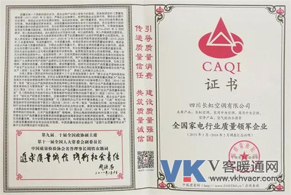 1524103407121500.jpg 微信图片_20180419101308.jpg