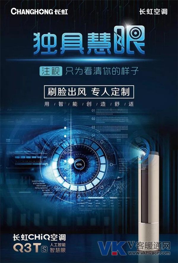 1524103499345459.jpg 微信图片_20180419101323.jpg