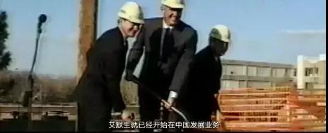 微信图片_20180419131209.jpg