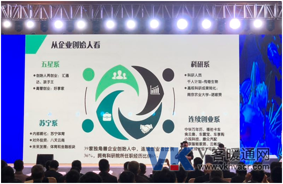 1524116267757316.png QQ图片20180419134735.png