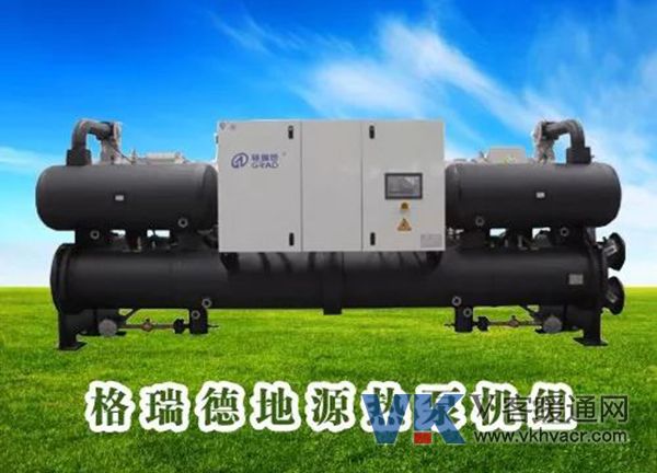 1524185049101468.jpg 格瑞德.jpg