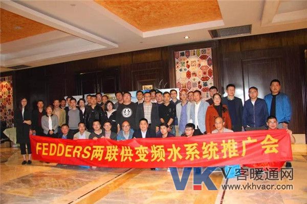 1524189039775647.jpg 微信图片_20180420095947.jpg