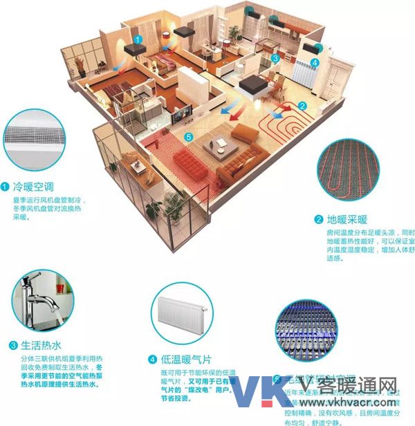 1524189074617807.jpg 微信图片_20180420100001.jpg