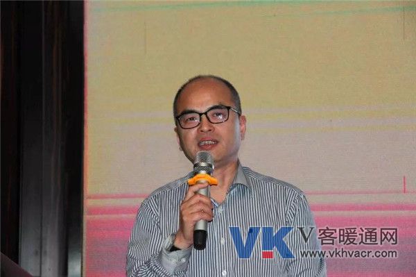 1524189110629081.jpg 微信图片_20180420100006.jpg