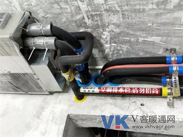 1524189930257975.jpg 微信图片_20180420101352.jpg