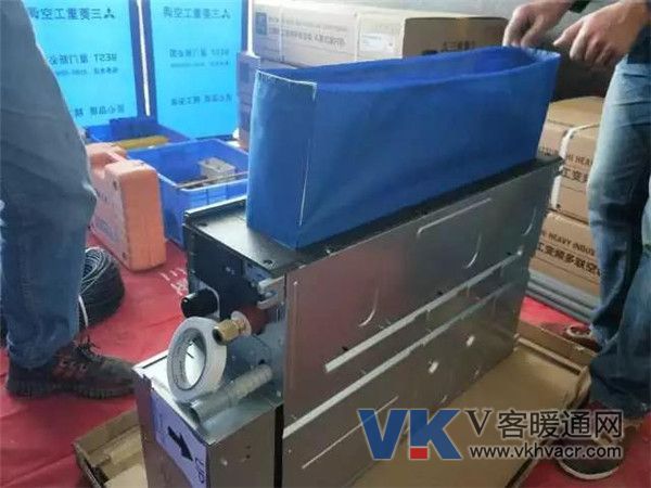 1524189957196095.jpg 微信图片_20180420101359.jpg