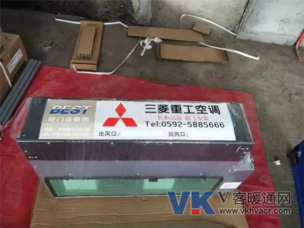 1524189969196526.jpg 微信图片_20180420101402.jpg