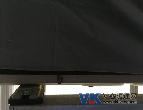 1524189999121956.jpg 微信图片_20180420101423.jpg