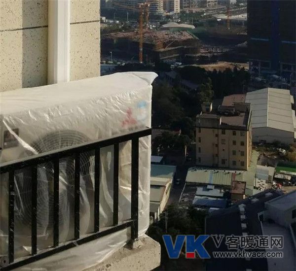 1524190026128282.jpg 微信图片_20180420101420.jpg