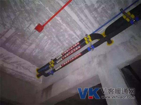 1524190075106559.jpg 微信图片_20180420101427.jpg