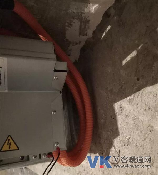 1524190086711788.jpg 微信图片_20180420101430.jpg