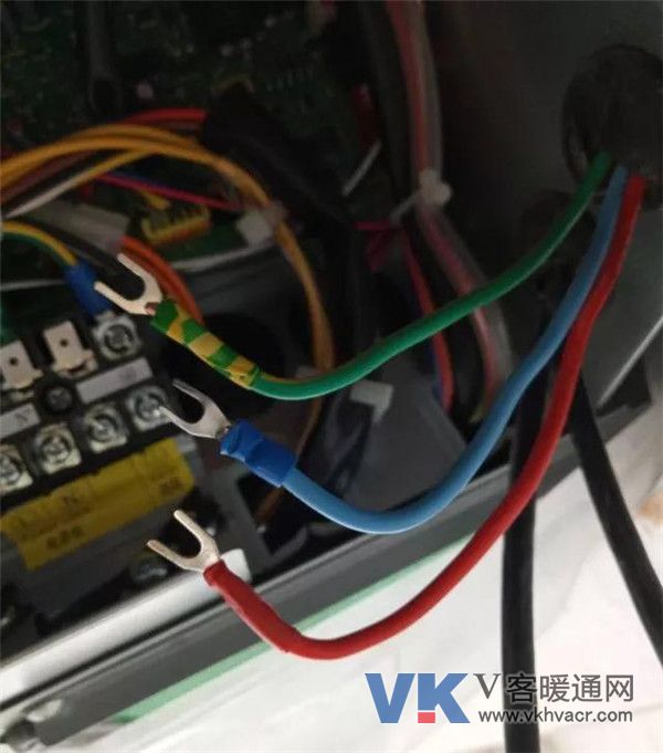 1524190097843853.jpg 微信图片_20180420101432.jpg