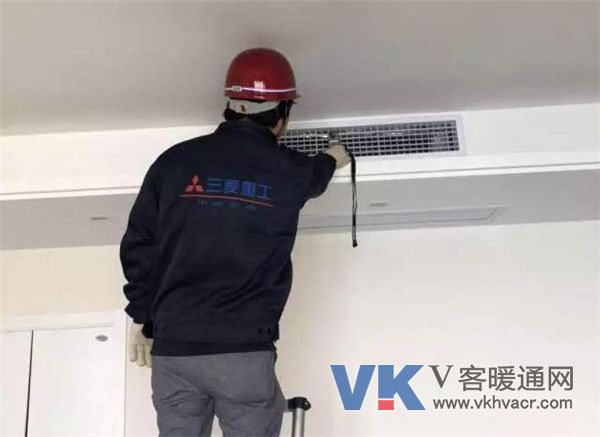 1524190138106701.jpg 微信图片_20180420101440.jpg