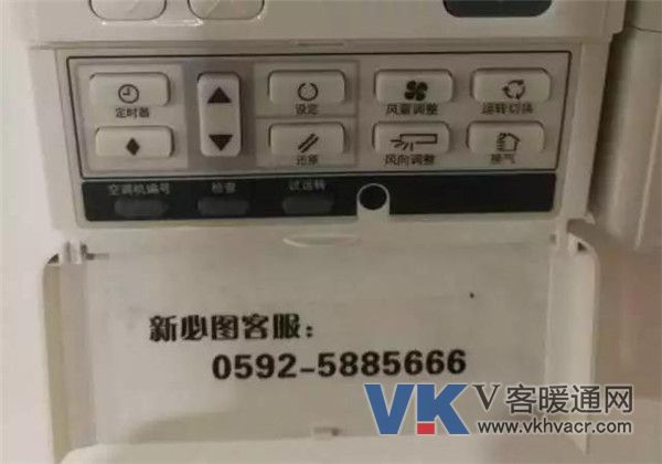 1524190151111052.jpg 微信图片_20180420101443.jpg