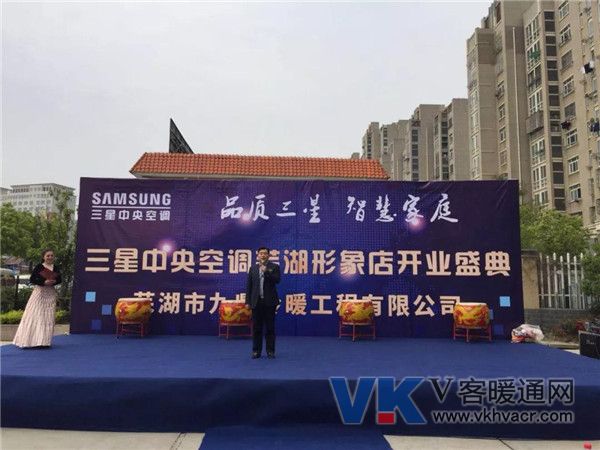 微信图片_20180420123656.jpg