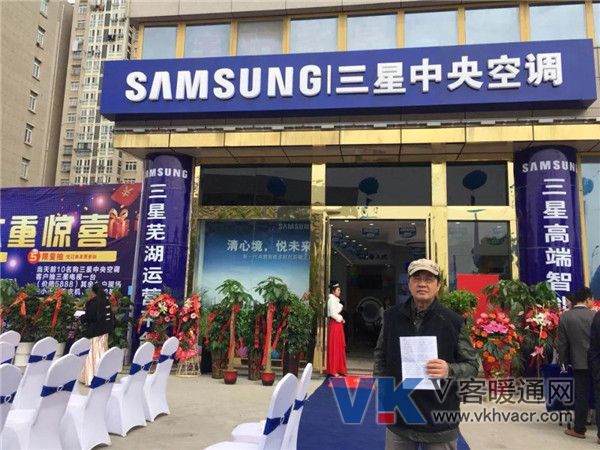 微信图片_20180420123704.jpg