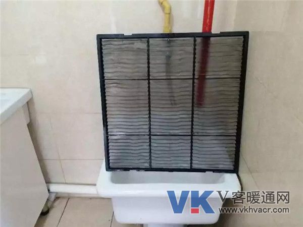 1524198880121143.jpg 微信图片_20180420124249.jpg
