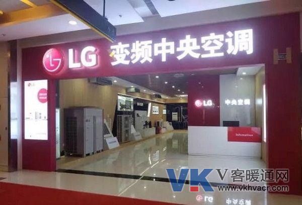 1524208848128867.jpg 微信图片_20180420151402.jpg