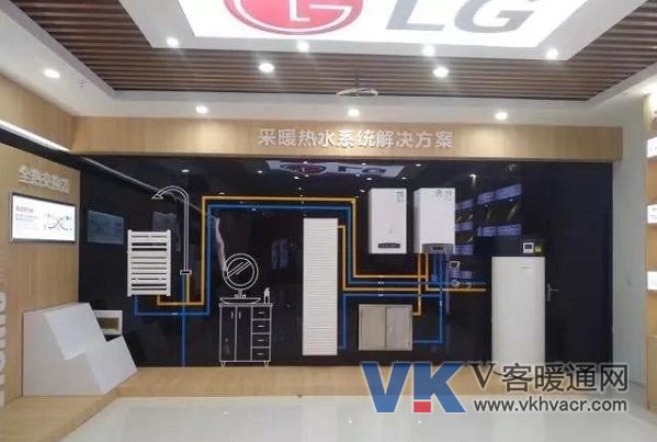 1524208871368050.jpg 微信图片_20180420151408.jpg