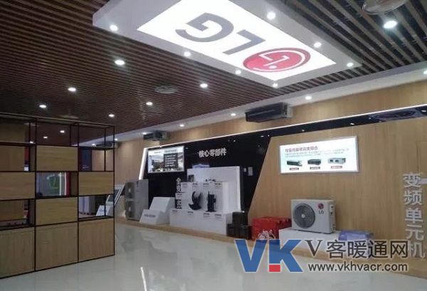 1524208902782145.jpg 微信图片_20180420151419.jpg
