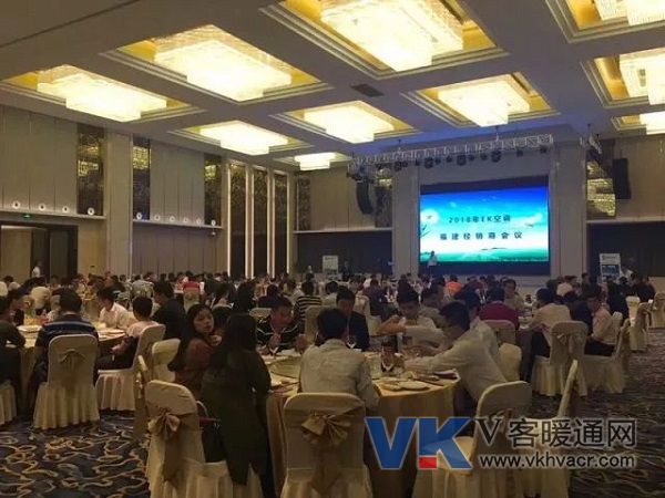 微信图片_20180420154119.jpg
