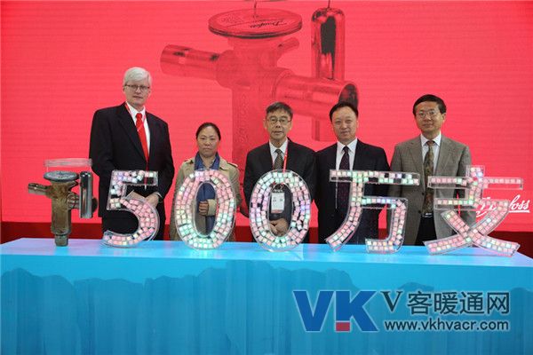 1524213766201819.jpg 微信图片_20180420164433.jpg