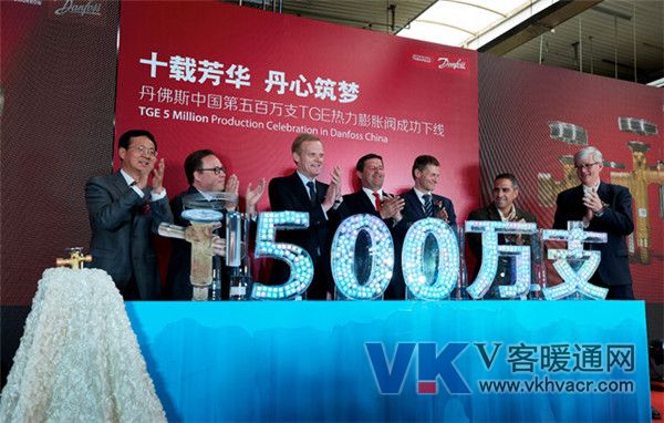 1524213890297779.jpg 微信图片_20180420164439.jpg