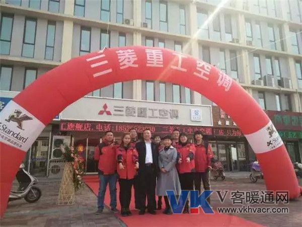 微信图片_20180423093610.jpg