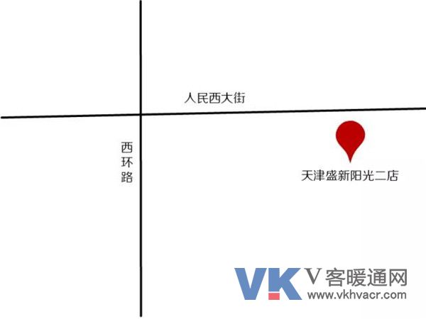 微信图片_20180423093620.jpg