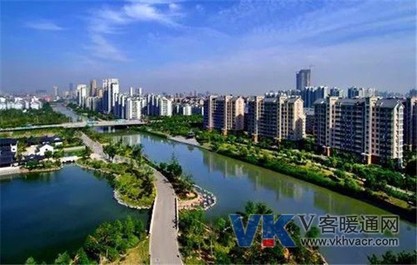 1524447107590611.jpg 微信图片_20180423094044.jpg