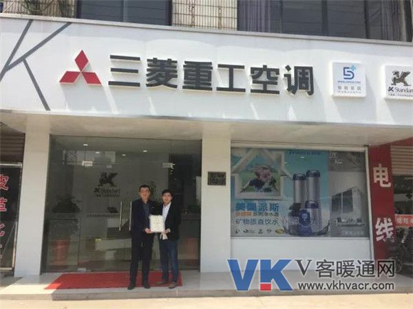 1524447119206251.jpg 微信图片_20180423094048.jpg