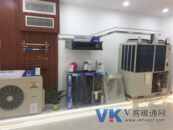 1524447130648488.jpg 微信图片_20180423094052.jpg