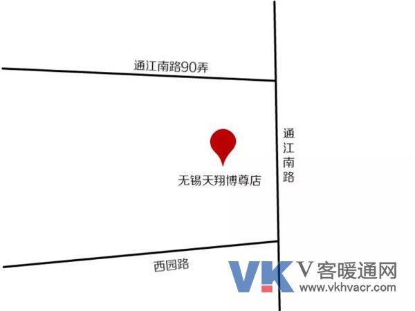 1524447153462548.jpg 微信图片_20180423094059.jpg