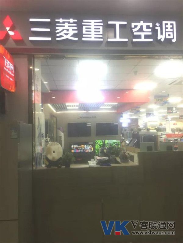 1524447172370933.jpg 微信图片_20180423094103.jpg