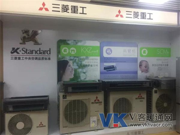 1524447186138992.jpg 微信图片_20180423094107.jpg