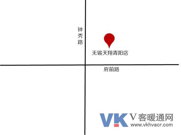 1524447197368567.jpg 微信图片_20180423094111.jpg
