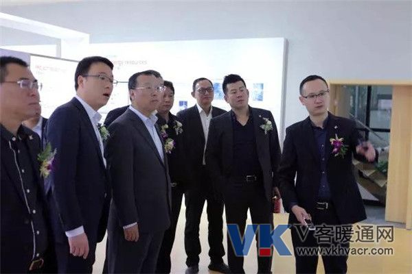 微信图片_20180423095139.jpg