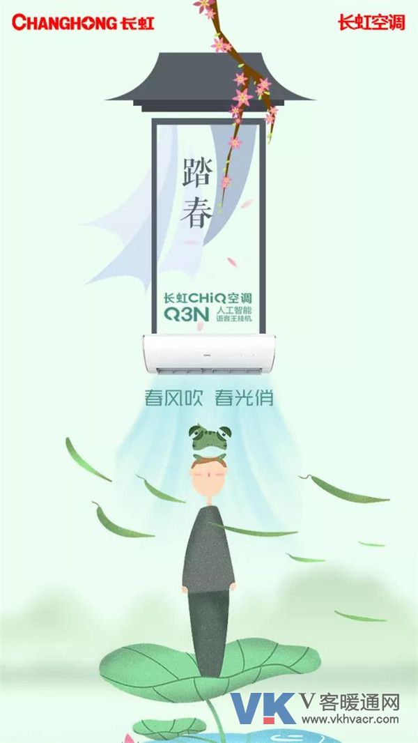 1524450543121861.jpg 微信图片_20180423095900.jpg