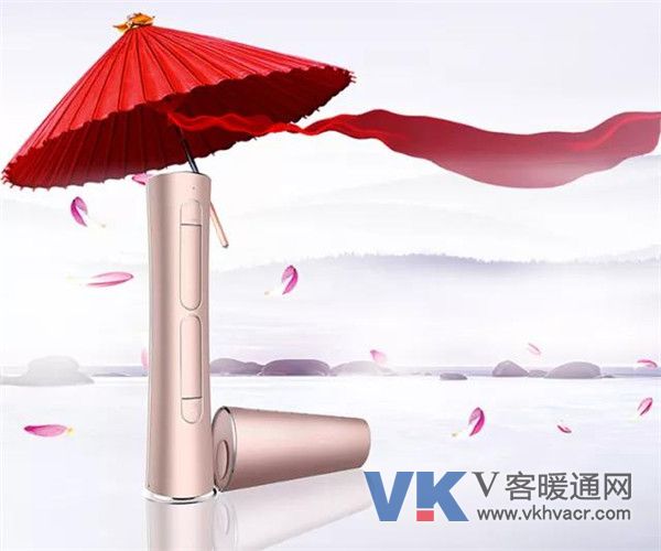 1524450562611911.jpg 微信图片_20180423095904.jpg