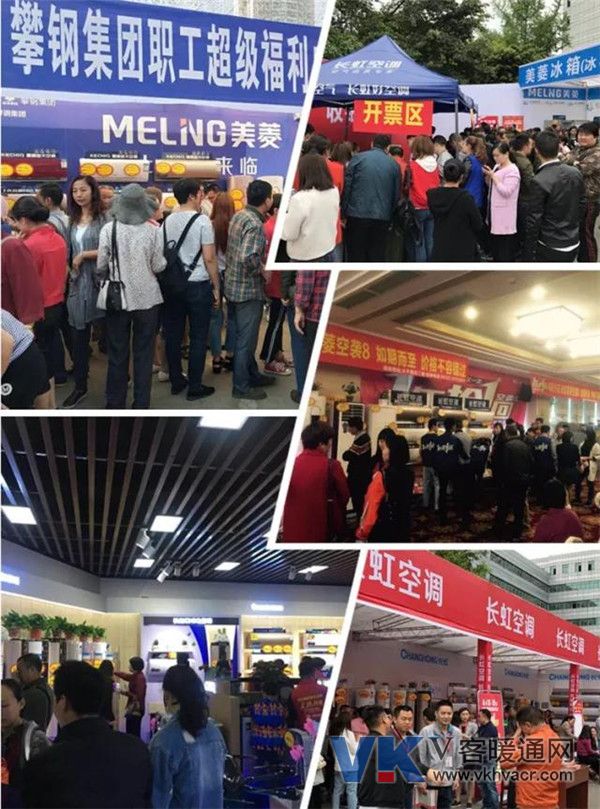 1524450688125876.jpg 微信图片_20180423095930.jpg