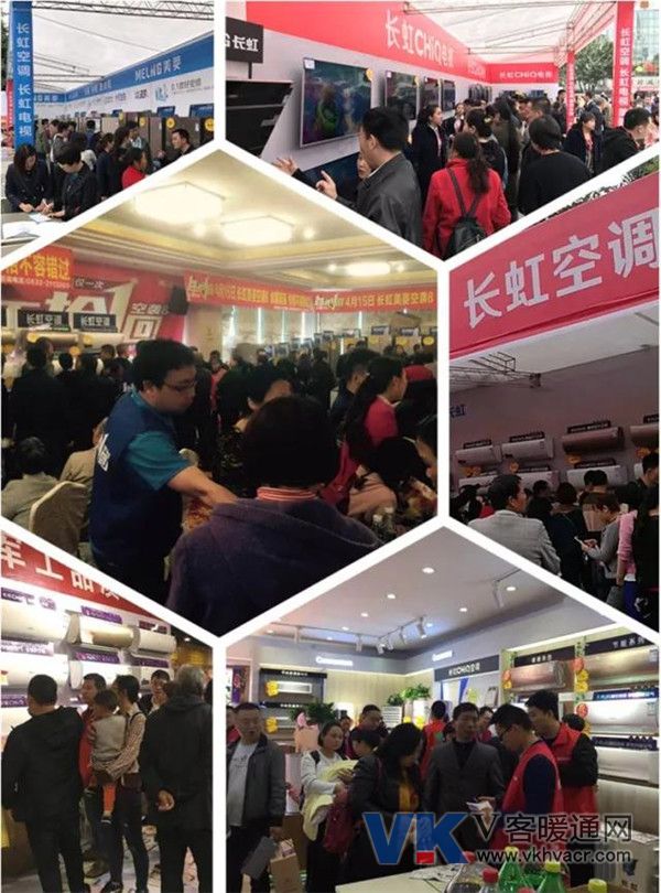 1524450699767342.jpg 微信图片_20180423095935.jpg