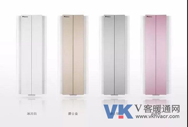 1524452181103594.jpg 微信图片_20180423110412.jpg