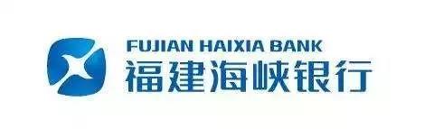 1524458128121934.jpg 微信图片_20180423124442.jpg