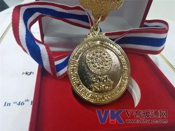 1524470670459579.jpg 微信图片_20180423160359.jpg