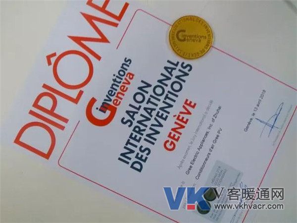 1524470684103560.jpg 微信图片_20180423160403.jpg